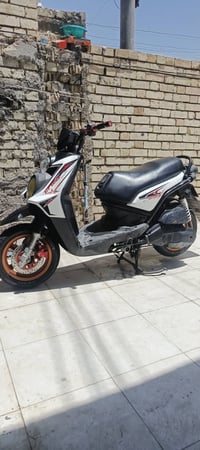 سكنس جبلي للبيع موديل ١٣ ،، بغداد حي اور ‏‪،،،07709357409‬‏ ٩٥٠ وبيها ...