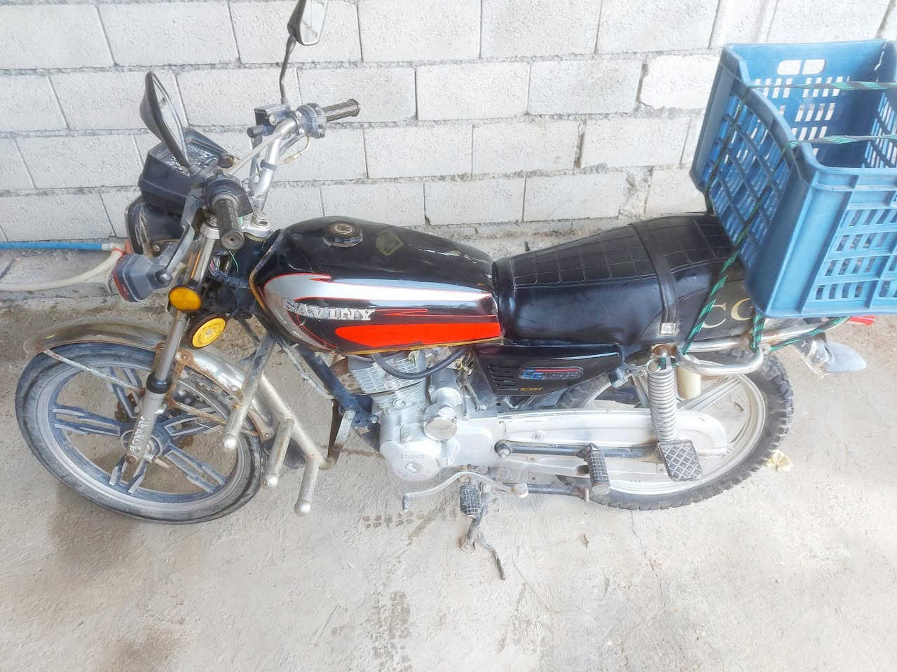 سيفان ٢٠٢١ كامل نقص بس باتري اوراق كاملة السعر ٣٥٠ بي مجال 
ديالى الخالص 

***********
