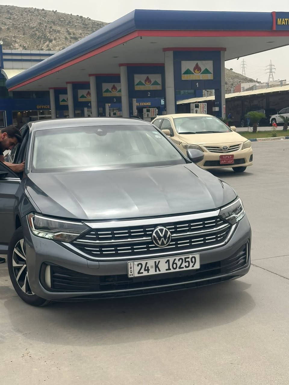 جيتا 2022
سبخ قتع و نيف بربع بوند جملوخ سبخ
سبخ قتع نص ربع بوند جملوخ 
سعر 147 مجال
رقم ***********
