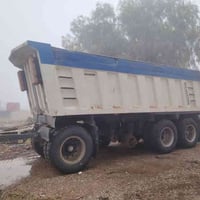 عربانه • ٢٠م • ديالى