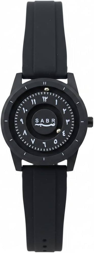 اليفيدنه يخلي سعر تريد شلع تريد مفرد


**إذا كنت صاحب هذا الإعلان وتريد حذفه لأي سبب، رجاءا أرسل رسالة إلى الدعم الفني**