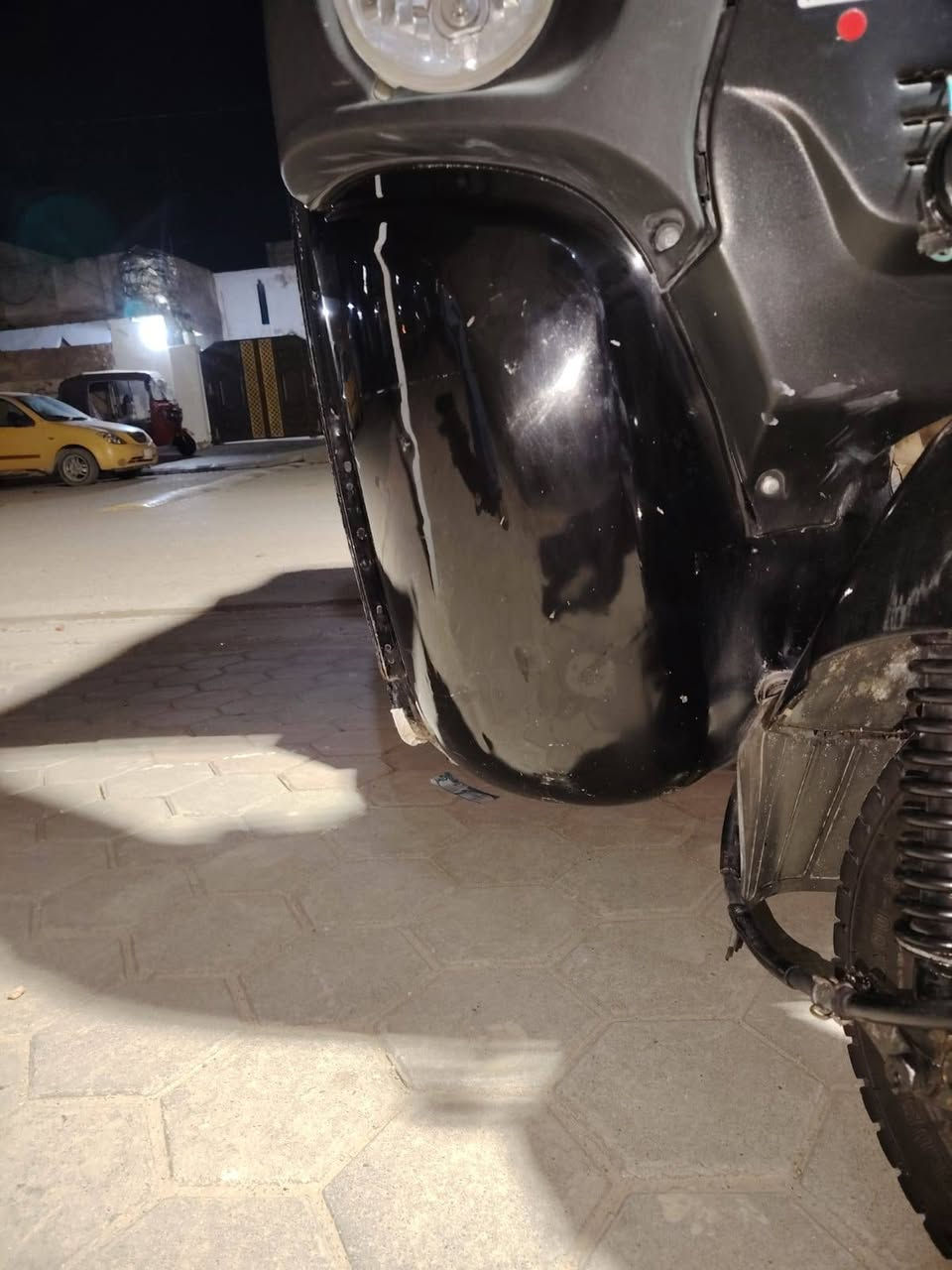 تكتك 22 شهر 11 تكتك خير من الله شوفت عينك رقم نكليزي وسنوية ذي قار


**إذا كنت صاحب هذا الإعلان وتريد حذفه لأي سبب، رجاءا أرسل رسالة إلى الدعم الفني**