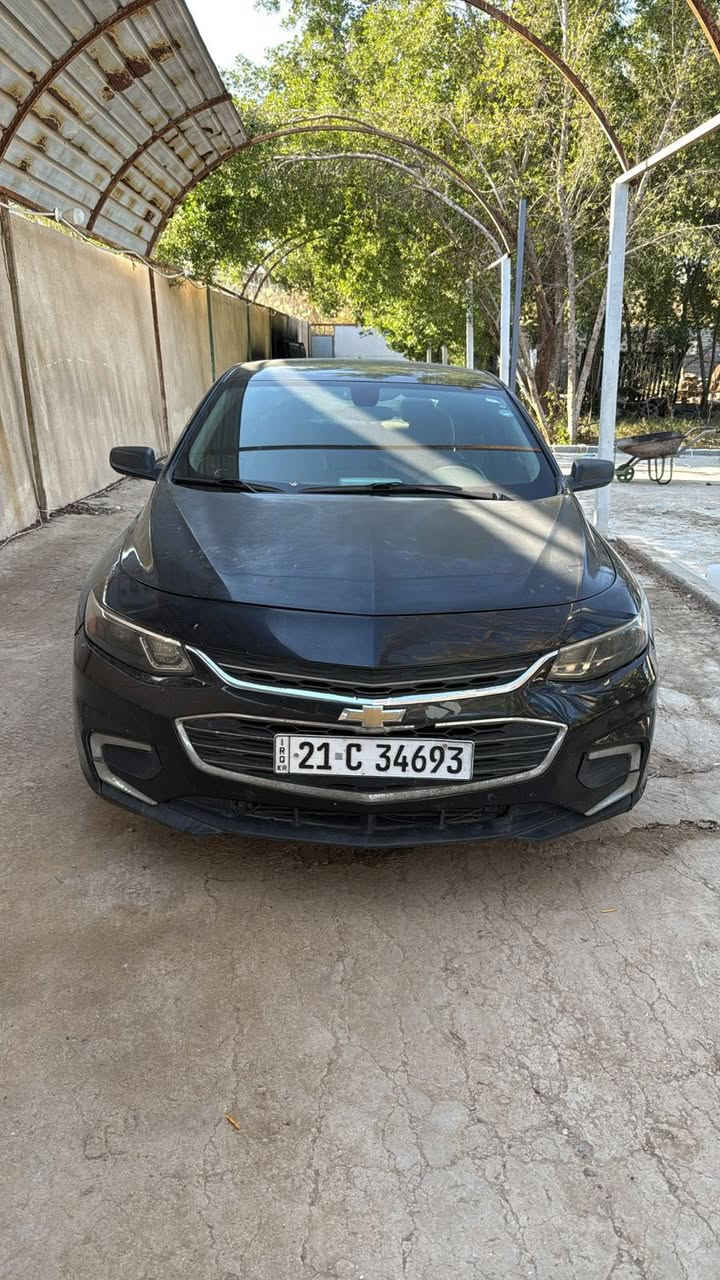 ماليبو 2018 فول عده الفتحه  Lt حادثه بنيد  دعاميه 100$.
***********
