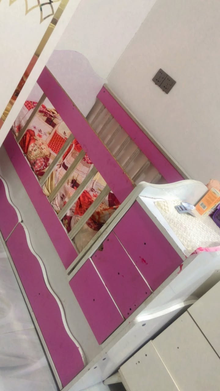جربايه اطفال السعر ٢٥بيه مجال  خشب كلش ثكيل


**إذا كنت صاحب هذا الإعلان وتريد حذفه لأي سبب، رجاءا أرسل رسالة إلى الدعم الفني**