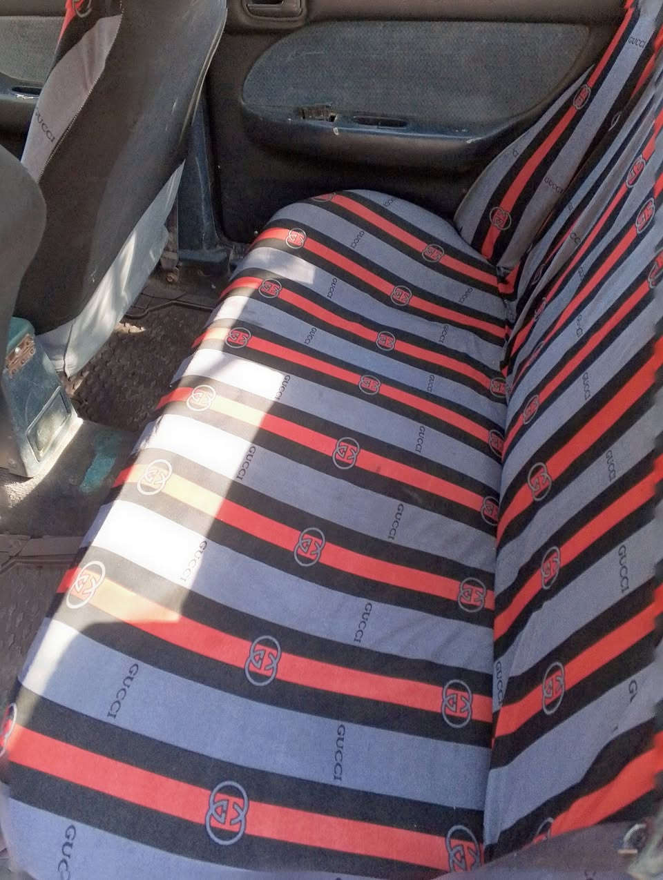 السلام عليكم سيفيا للبيع رقم بغداد دولي بسمي العنوان الصويره السعر 27 //***********
