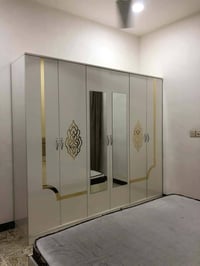 شراي • دواليب • يراسل