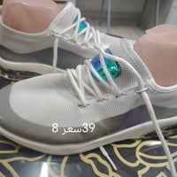 شوز اوربي • طبي • للجيم