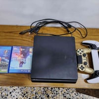 للمراوس اونلاين  أريد مهكر بمكانه  ملاحظة /ابيعهن شلع كلهم  واتساب 077...