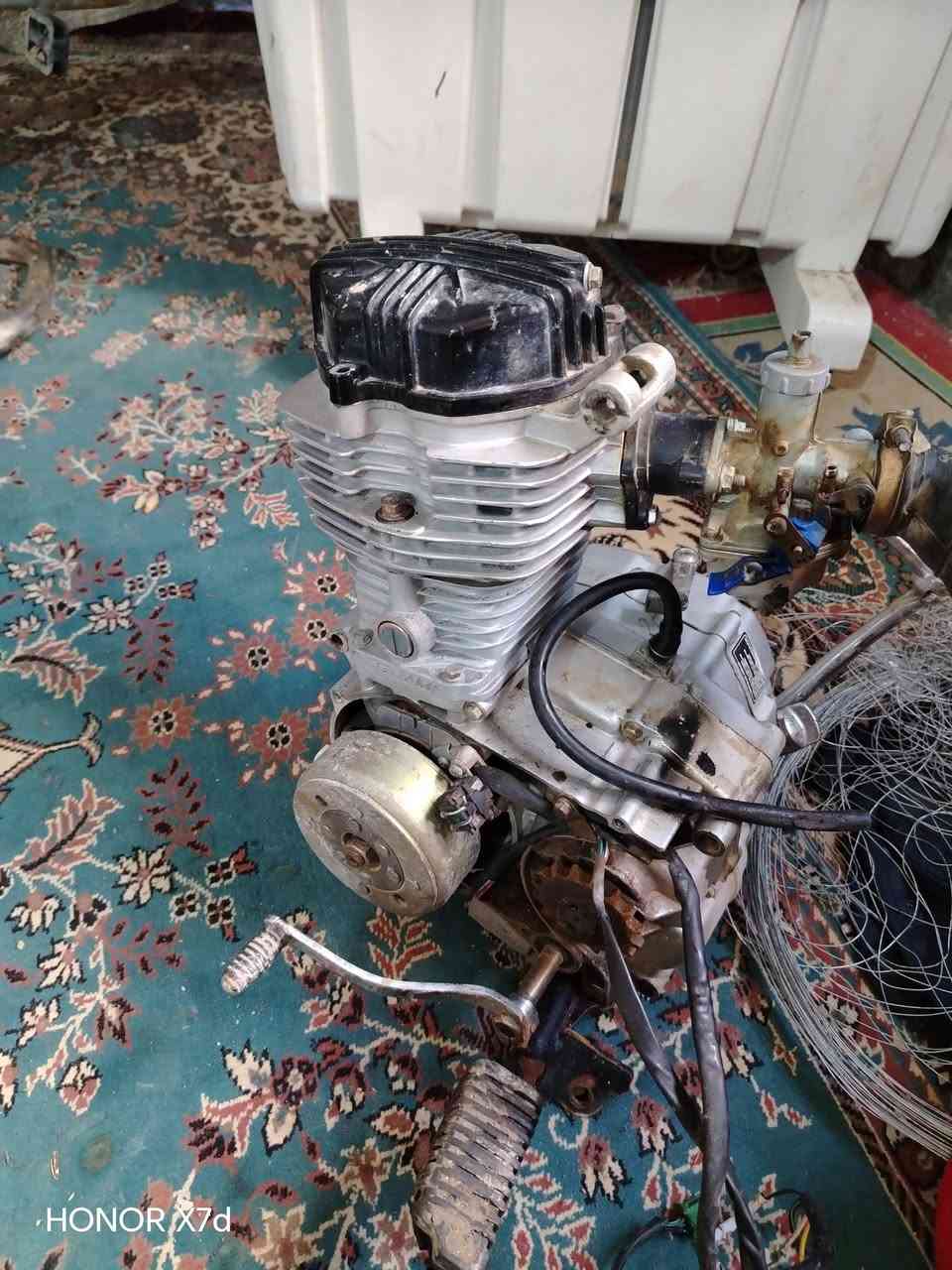 سلام عليكم مكينه سيجي 2025مبدل بيها كاور بس نضيفه  السعر خاص الموشراي لا يتعبني رجائن ***********
