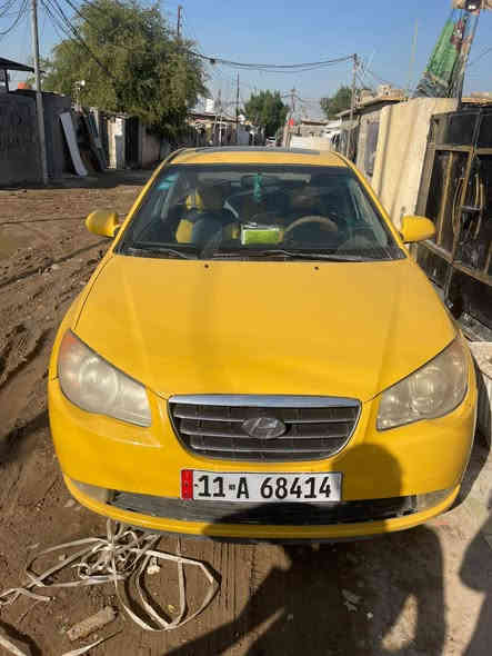 السلام عليكم للبيع النتره مقدس موديل 2008 رقم بغداد انكليزي بسمي تحويل ثاني يوم سنويه الحد 30 السياره بنرامه مكينه بيه بدايت بخار السعر 88 قفله مكان السياره بغداد رقم الهاتف ***********
