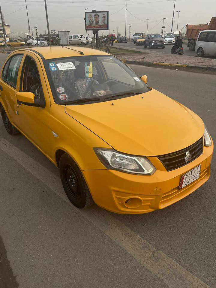 سلام عليكم ساينا موديل 20 مكفوله من صبغ عده طخات وضحه بل صوره به 60 و بيهه مجال رقم الهاتف ***********
