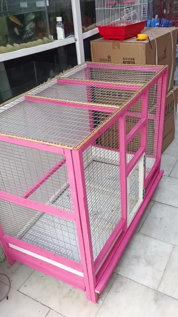 متوفر لدينا
قفص 100..85..55 سم  قوي جدا سيم بي ار سي مع جرارة

السعر 

55 الف

   

العنوان بغداد البنوك مقابل مكتبة الجوهرة

***********

صفحتنا على الفيس بوك

https://www.facebook.com/share/g/12EhHj3hWMj/

صفحتنا على الانستا 

https://www.instagram.com/qwi7811?igsh=MTczcTNla2FkdjM1MQ==

صفحتنا على التيكتوك

https://www.tiktok.com/@94q55?_t=ZS-8tuh7tCpdBv&_r=1

موقعنا في البنوك

‏

‏https://maps.app.goo.gl/eriMjK3gk3KYre8f9
