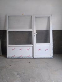 جام خانه • نضيفه • سده الهنديه