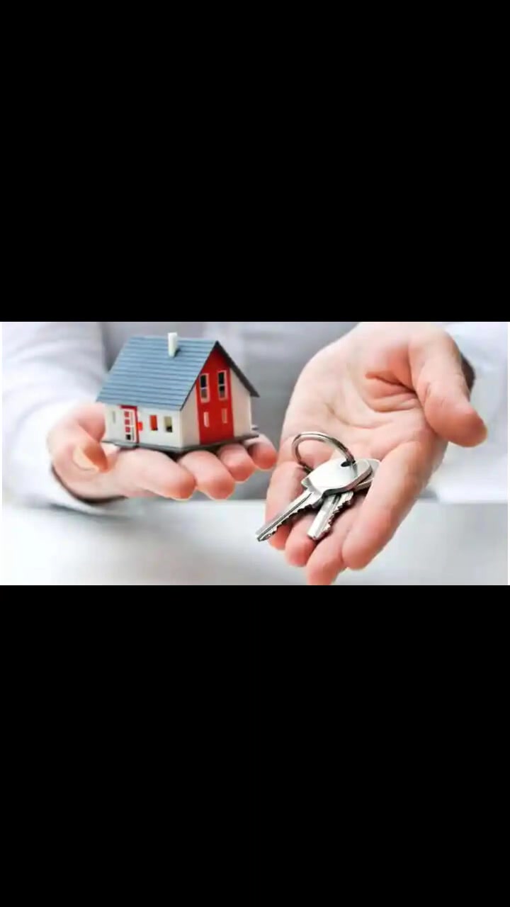 قطع 1000 متر و2000 متر طابو باسم شخص واحد 😍 
يعني لا ورثة ولا مشاكل ولا دوخة راس🤗 
استغل فرصتك قبل فوات الأوان لان عدد القطع المتبقية محدودة جدا 😉
للتواصل والاستفسار تواصلو معنا

***********
