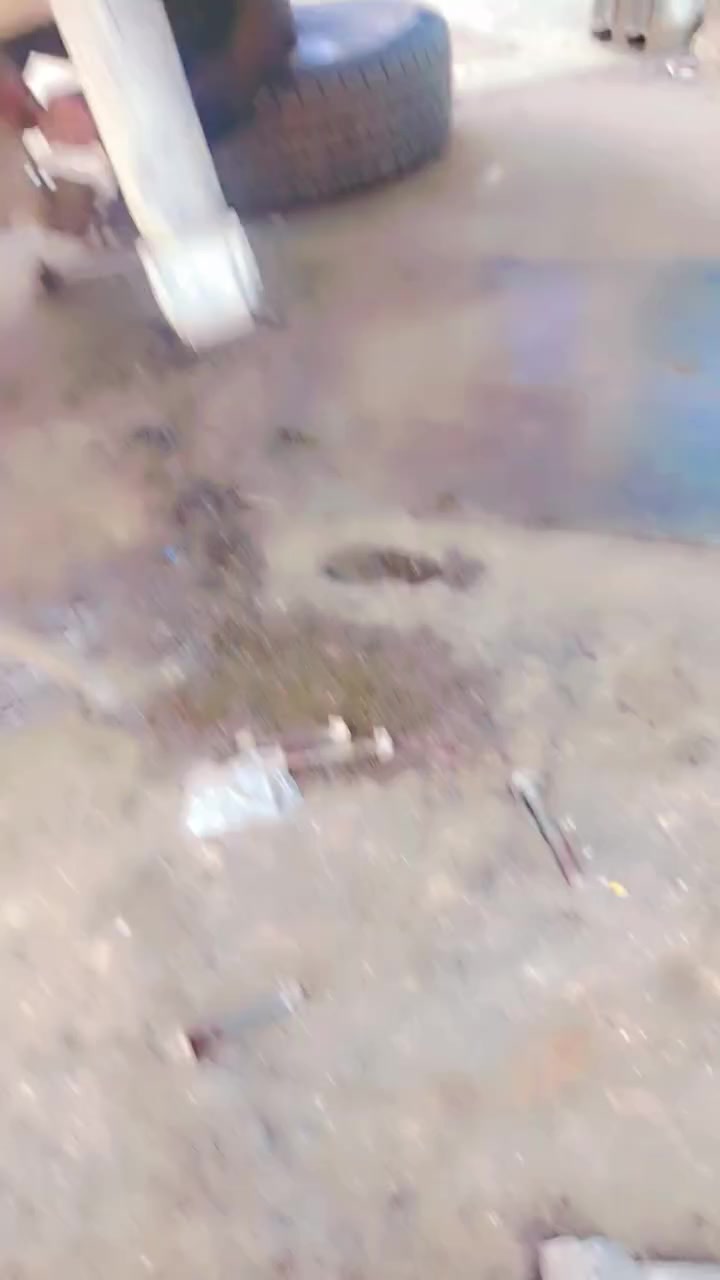 بغداد ساحة الطيران شارع الجام محلات البركه سيد محمد الحداد ابو الميزانيه و بلنص *********** ان شاء الله ماقصر ويه الكل اختصاص سي ميتين
