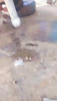 بغداد ساحة الطيران شارع الجام محلات البركه سيد محمد الحداد ابو الميزان...