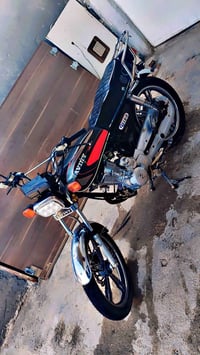 دراجه سافانه • موديل21 • عوزها ترتيب