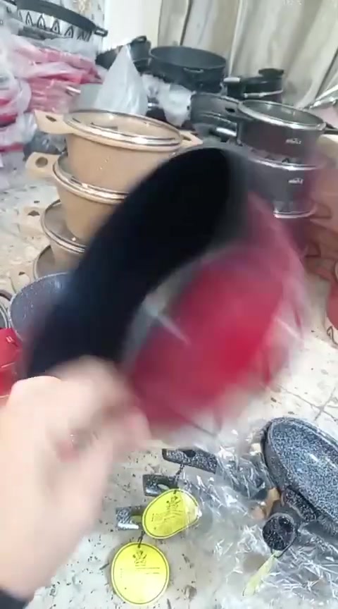 يارزاق


**إذا كنت صاحب هذا الإعلان وتريد حذفه لأي سبب، رجاءا أرسل رسالة إلى الدعم الفني**
