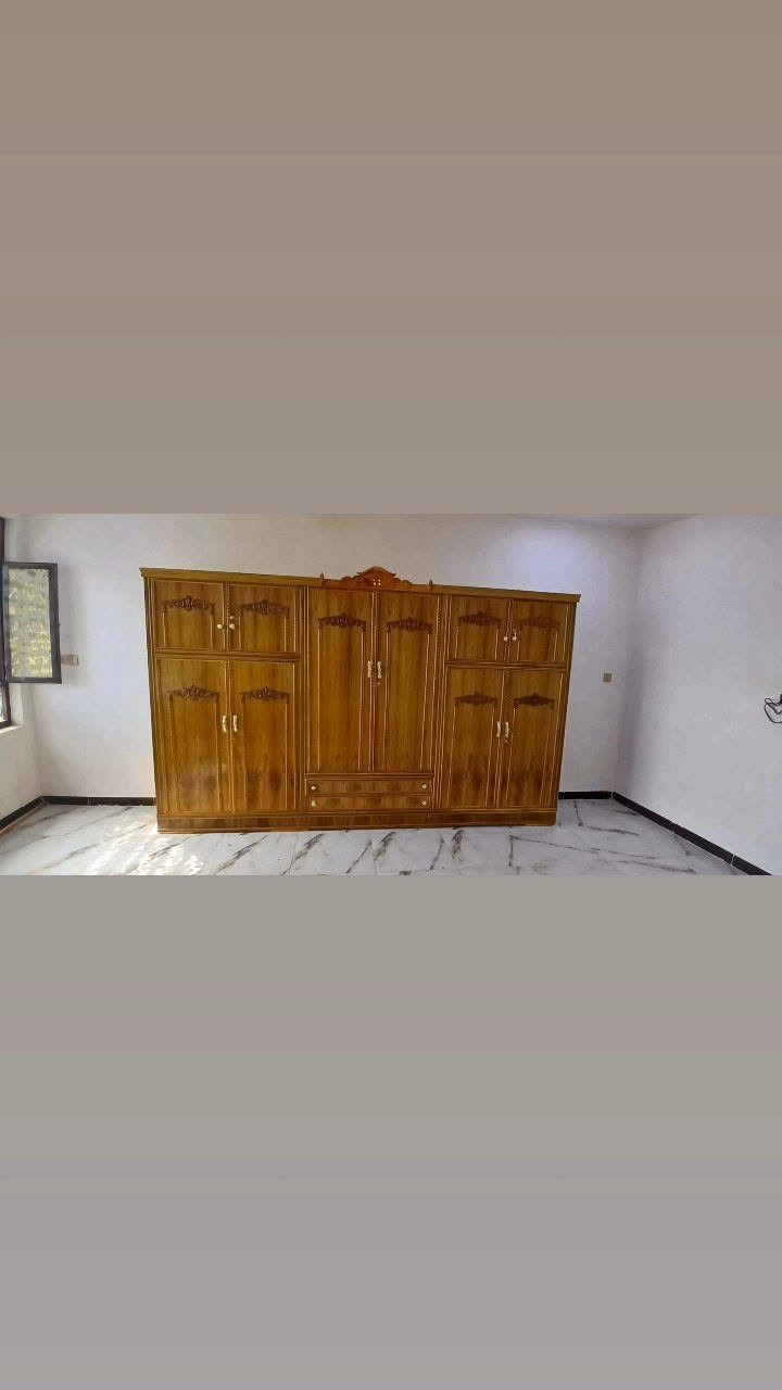 بيع اثاث صاج تسكام بأسعار مناسبه وتوصيل مجاني
*********** حجز مراسله واتس اب
***********
