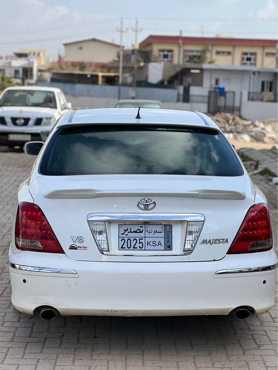 فولە بەس سڵایت. نیە
حوڕ كراوە. هەمو. گیانی. بەشەرت*********** Singapore
