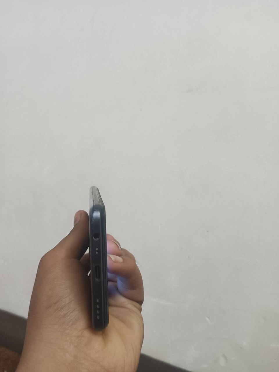 اسلام عليكم البيع ريلمي 8 ذكره 128 بوبجي 60 افريم فقد شاشه امبدله اصليه ولباقي شرط 
انطي وتحياتي للجميع 🖤


**إذا كنت صاحب هذا الإعلان وتريد حذفه لأي سبب، رجاءا أرسل رسالة إلى الدعم الفني**