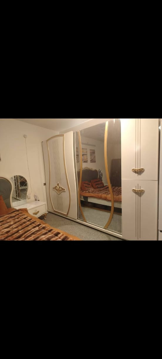 بدون ميز تواليت ب٢٠٠
بغداد لكاضميه  
ماعندي توصيل


**إذا كنت صاحب هذا الإعلان وتريد حذفه لأي سبب، رجاءا أرسل رسالة إلى الدعم الفني**