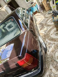 اخوان=. مستعجل على بيع سياره نضيفه شرط تحويل بسمي 07752185781 عندي اوم...