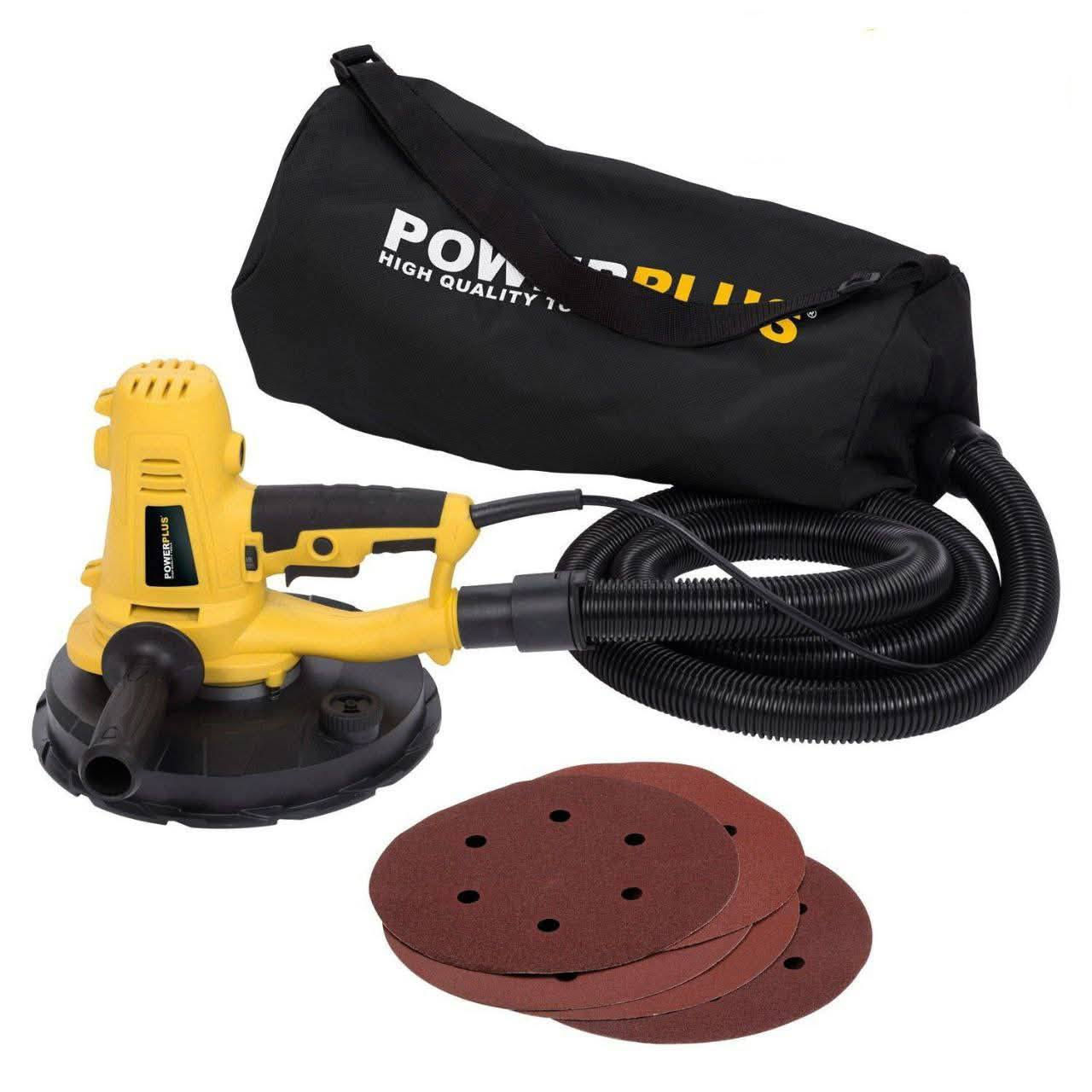 ‏‪0771 568 9013‬‏ واتساب متوفر
