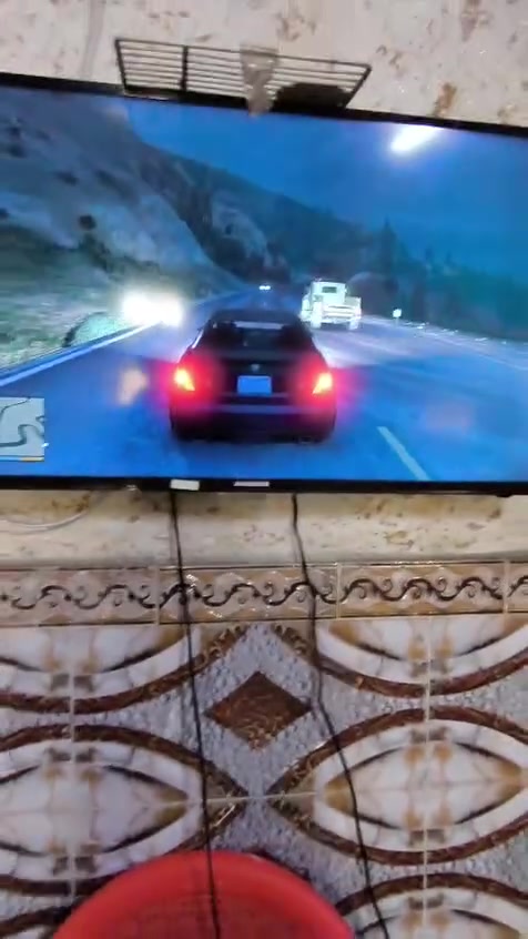 سلام عليكم بلي اكس بوكس360 ب120 اوبي مجال للطيبين


**إذا كنت صاحب هذا الإعلان وتريد حذفه لأي سبب، رجاءا أرسل رسالة إلى الدعم الفني**