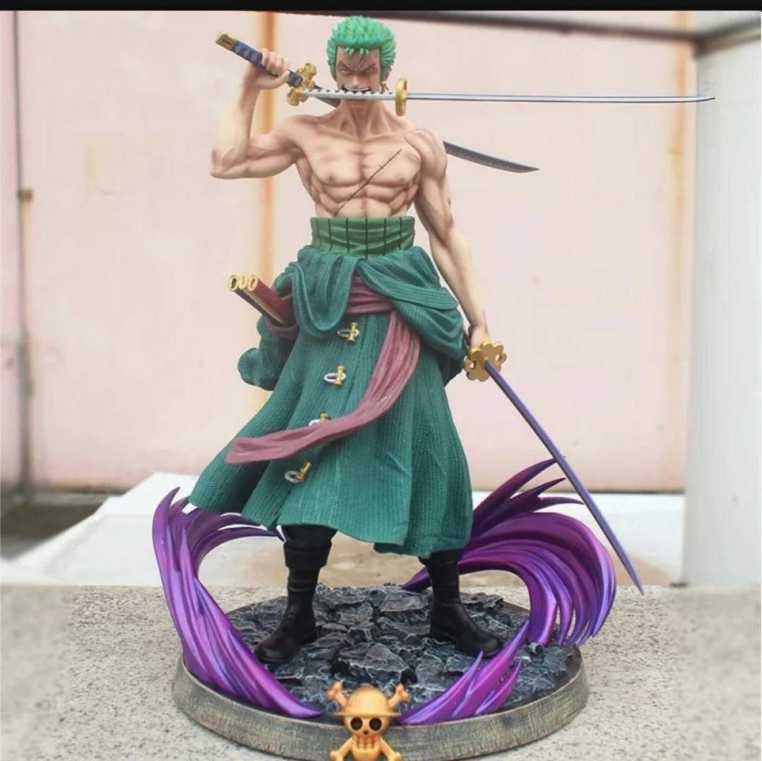 السعر ١٠ الف


**إذا كنت صاحب هذا الإعلان وتريد حذفه لأي سبب، رجاءا أرسل رسالة إلى الدعم الفني**