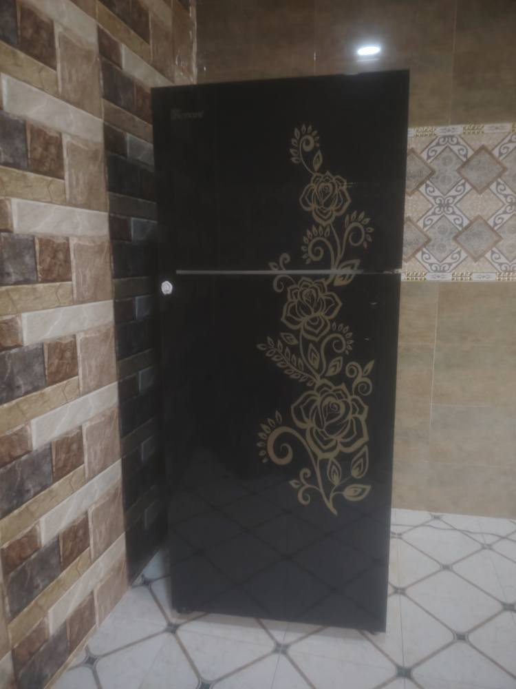 ثلاجة الحافظ للبيع حجم ٢٦ قدم عل فحص شرط تجميده والتبريد فول سعره ٢٠٠ اوبيه مجال النجف, العراق


**إذا كنت صاحب هذا الإعلان وتريد حذفه لأي سبب، رجاءا أرسل رسالة إلى الدعم الفني**