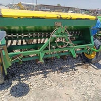 07815069072