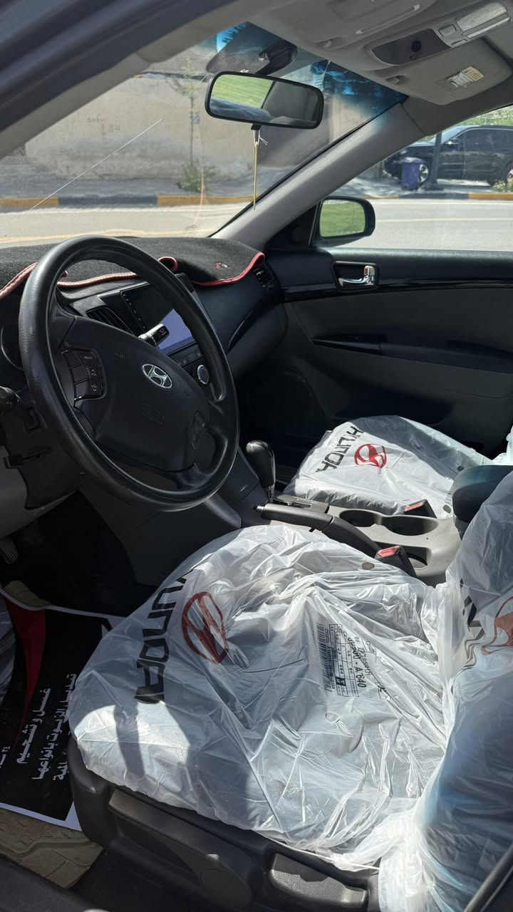 ادوات ادوت ادوات بانزين
سوناتا 2009 كصه جنطه وارد كوري بانزين بانزين
مكفوله كير ومكينه وحداديه 
تدفئة تبريد فول
تدفئة بالكشنات
تحكم ستيرن
شاشة ايباد
متوم شمالي انكليزي رقم وسنويه طبق الاصل
السعر 45$ 
***********
