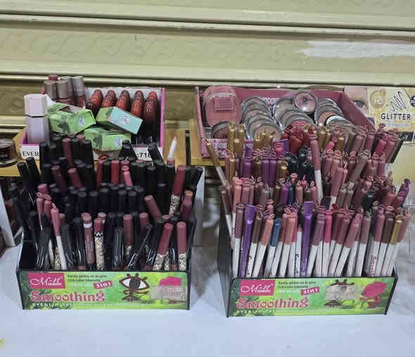 عروض خاصه والاسعار نار شرط اصطي مكاني كربلاء مقابيل مستشفى الكفيل حي الامام علي اي استفسار تعالوا خاص***********
