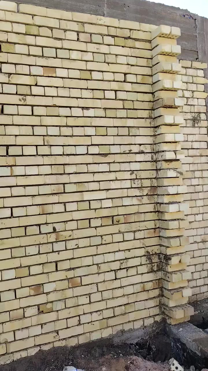 السلام عليكم يوجد خلفه بناء شغل يرضي الله اولئ  شغل نجف   رقم واتساب ***********
