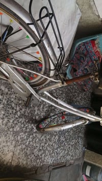 باسكل بناتي حجم ٢٦ للبيع ب٨٥ وبي مجال بغداد البنوك 07703198635
