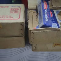 لايت ستيل • ٤٨ قطعة • بالكارتون