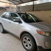 ايدج ٢٠١٢ • موصل