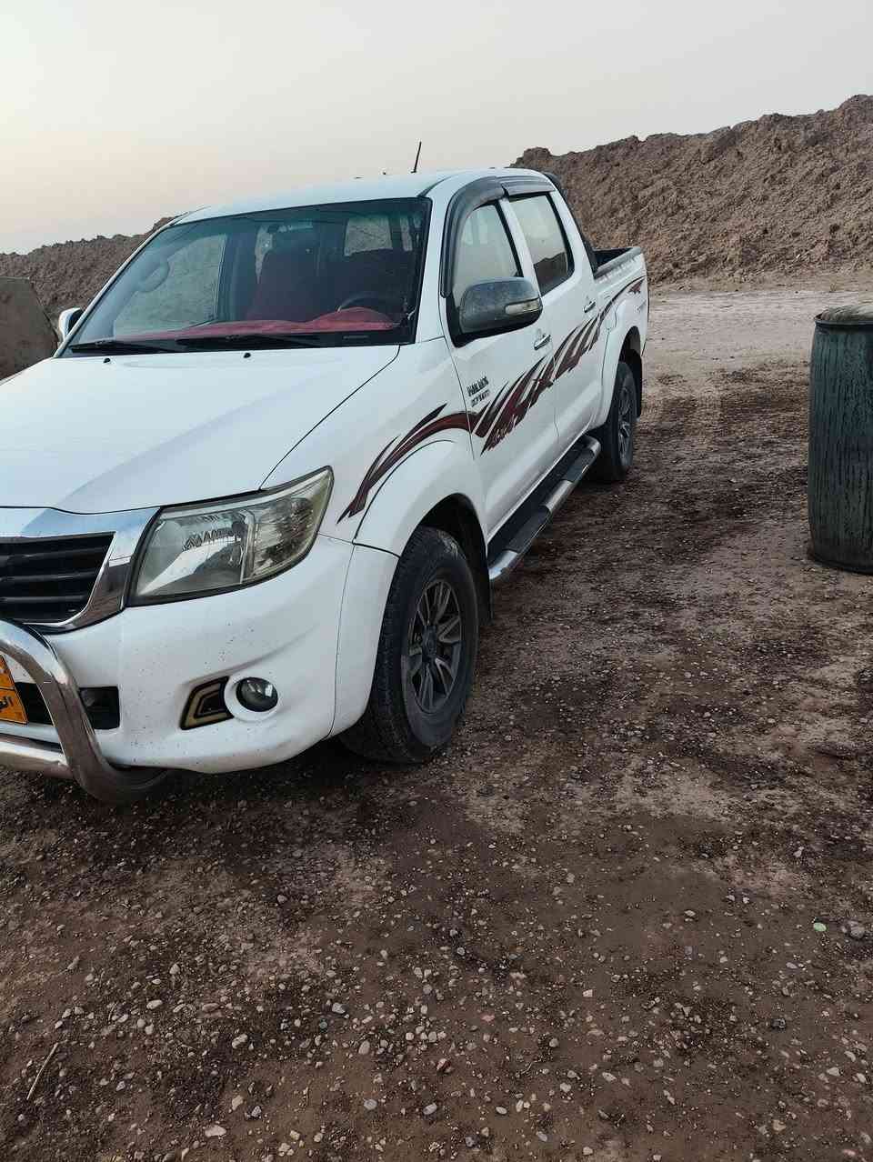 السلام عليكم فلونزا موديل 14 كفاله عامه اوتوماتيك مراوس او نقد 
***********
***********
