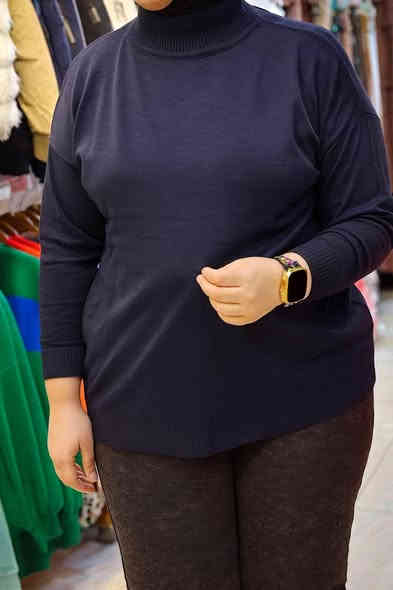 تم التكرار بفلس ونص لمعرفة السعر علقي ياالله
هاينك بهاري شتائي موكلش ثخين يلبس من وزن 70 الى 120 كيلو خامة تريكو ناعم مريح
التوصيل 5 الف لكل محافظات العراق
العنوان بغداد العطيفية الثانية مقابل جامع براثا شارع الدامرجي ثالث فرع عل يمين ركن مقابل لحوم الطازج اوقات الدوام
يوميا من ساعة ١٢ ظهرا لحد ساعة ١٠ ونص ليلا
ماعدا الجمعة نفتح ساعة ٥ العصر  لحد ساعة ١٠ ونص ليلا
#ملابس_سهره #ملابس #فستان #احجام_كبيره #قياسات_خاصة #فستان_العيد #قياسات #احجام_خاصة #الشبيب #ملابستركية #أحجام_كبيرة #احجام_كبيرة #ملابس_تركية #قياسات_كبيرة #قياسات_xxxl #قياسات_خاصه #قياسات_خاصه📣📣📣📣 #قياسات_كبيره #قياسات_خاصة #احجام #احجام_كبيره #احجام_كبيرة #احجام_خاصة #احجام_كبيرة_جداً 

واتساب ***********
