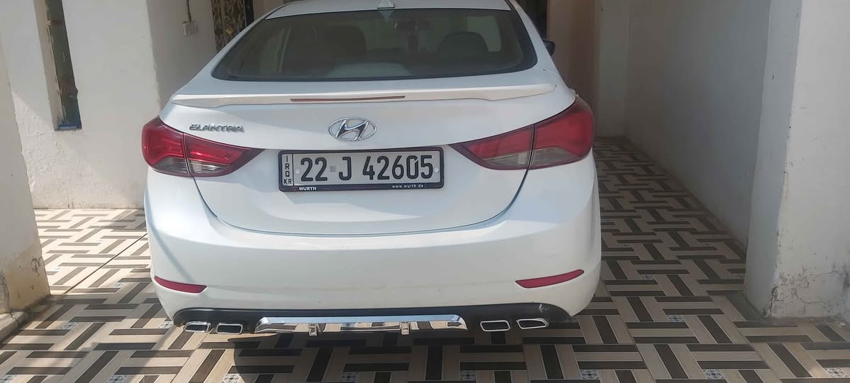 سلام عليكم. النترا مضلع موديل 2016 وارد امريكي مبدل بيهه جاملغ وبنيد لون ابيض بيهه هواي مواصفات تبر يد ثلاجه رقم اربيل بسمي*********** واتساب بعقوبة, ديالى
