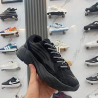 عروض العيد اخر قطع  نايك اير فورس تركي درجه اولى  توصيل داخل بسمايه مج...