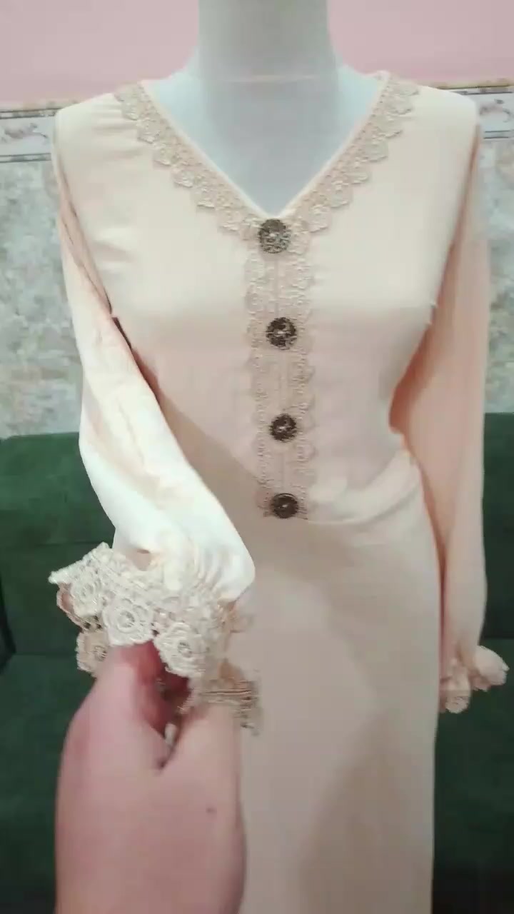 بيع مباشر


**إذا كنت صاحب هذا الإعلان وتريد حذفه لأي سبب، رجاءا أرسل رسالة إلى الدعم الفني**