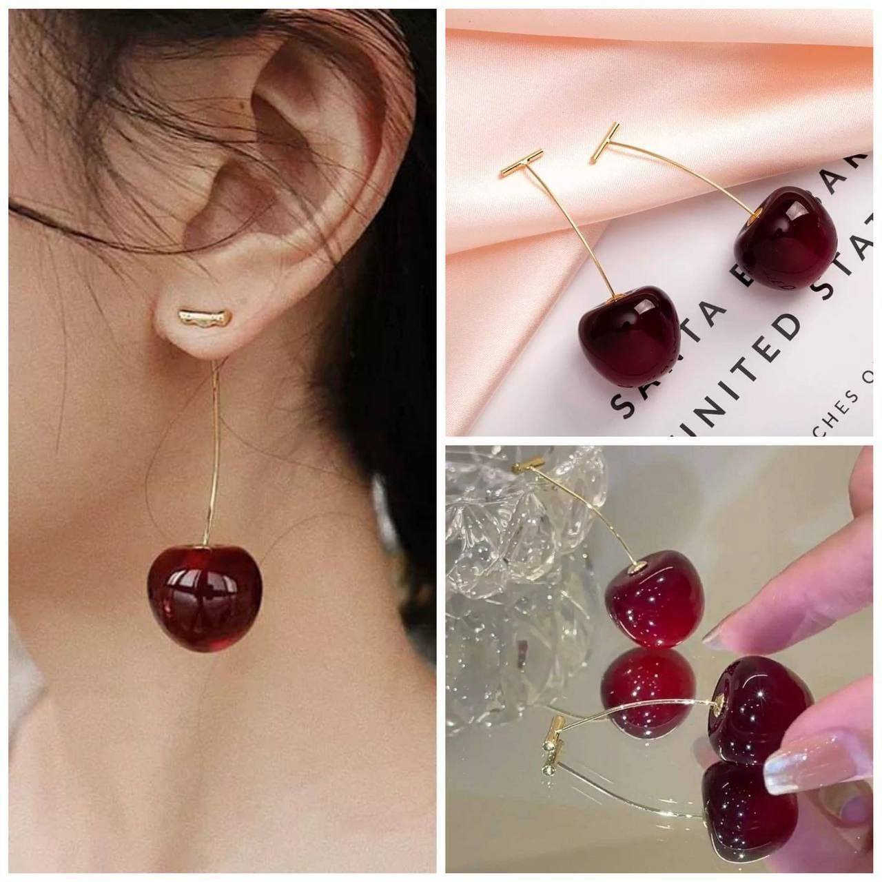 جديدنا ♥️♥️🔸تراجي كرز 🍒🍒
تراجي الكرز الكورية 😍
موديل نزاكة وجمال
المعدن البيهة ستانلس ستيل
طلاء ثابت غير قابل للصدآ✌️🍒
أصلية درجة أولى ♥️ 
السعر 4 الاف
🚘 يوجد خدمة توصيل لجميع محافظات العراق ٤ الاف 🚘


**إذا كنت صاحب هذا الإعلان وتريد حذفه لأي سبب، رجاءا أرسل رسالة إلى الدعم الفني**