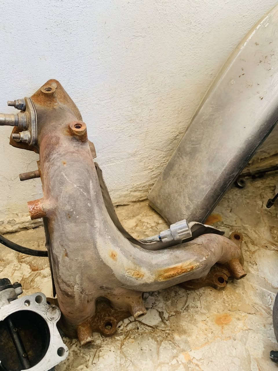 السلام عليكم ادوات كامري للبيع ***********
