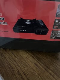 إلكترونيات • أجهزة منزلية • متفرقات