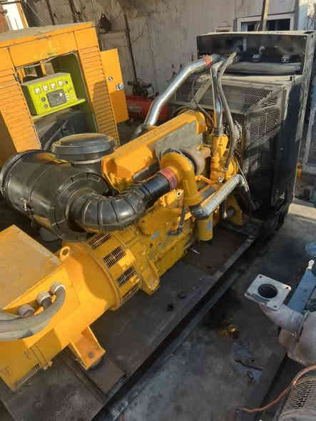 2800 تك سوبر شرط 300 ساعه مشتغل 
توليد500 كيفي بلادي 
بغداد الغزاليه سعر250 ورقه 
***********
