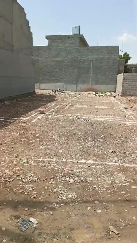 بسم الله ماشاء الله
على بركه الله عرض جديد قطعه ارض للبيع مساحه 180متر ع تبليط شارع دكتور نسيم  مجاري كلشي مرتب سعره مناسب للاستفسار الاتصال على الرقم ***********
