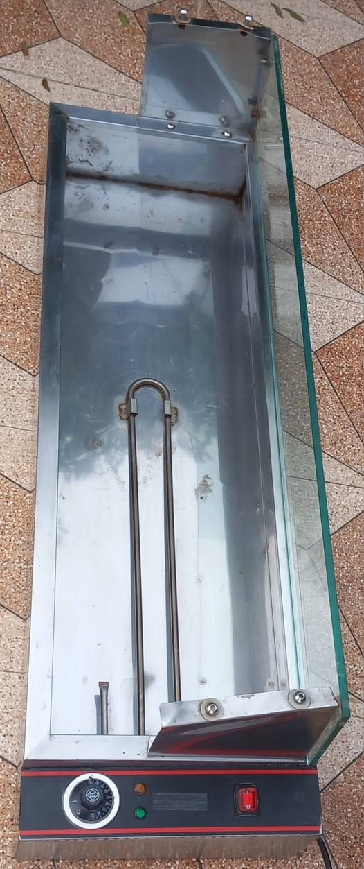 غراض للبيع حمات طعام جديده مامشتغله ميوزه 4جام ابو العشره عارضه طرحيه سعر جوه السوك اتصل ***********
