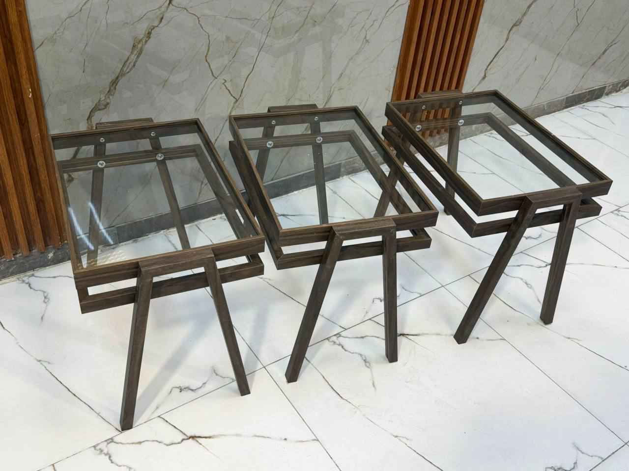 سيت طبلة متداخل

السعر 90 الف

توصيل داخل بغداد  5 اطراف 10 
جميع  المحافظات 15 الف 🚚🚛

موديل تركي 
بدون شد بغداد, العراق


**إذا كنت صاحب هذا الإعلان وتريد حذفه لأي سبب، رجاءا أرسل رسالة إلى الدعم الفني**